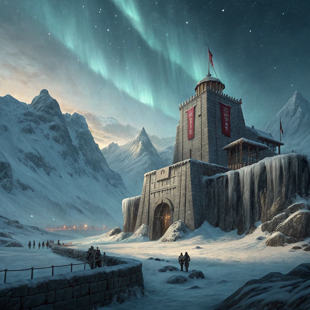 Normark