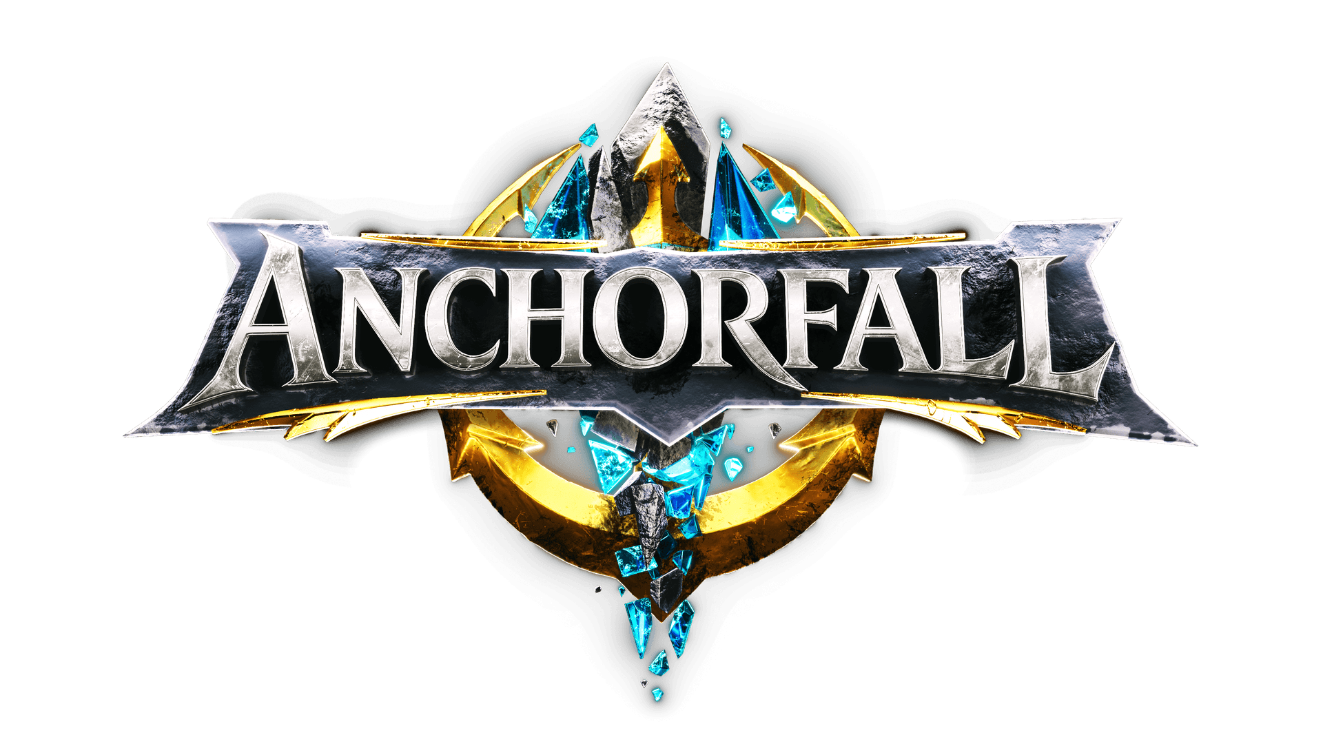 Anchorfall