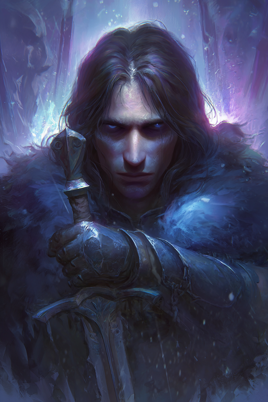 Ilya